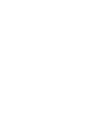 Logo - Spartan do Brasil